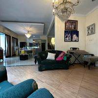 Rumah di Jual di River Town Grand Wisata